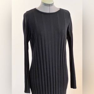 ASOS Long Sleeve Dress